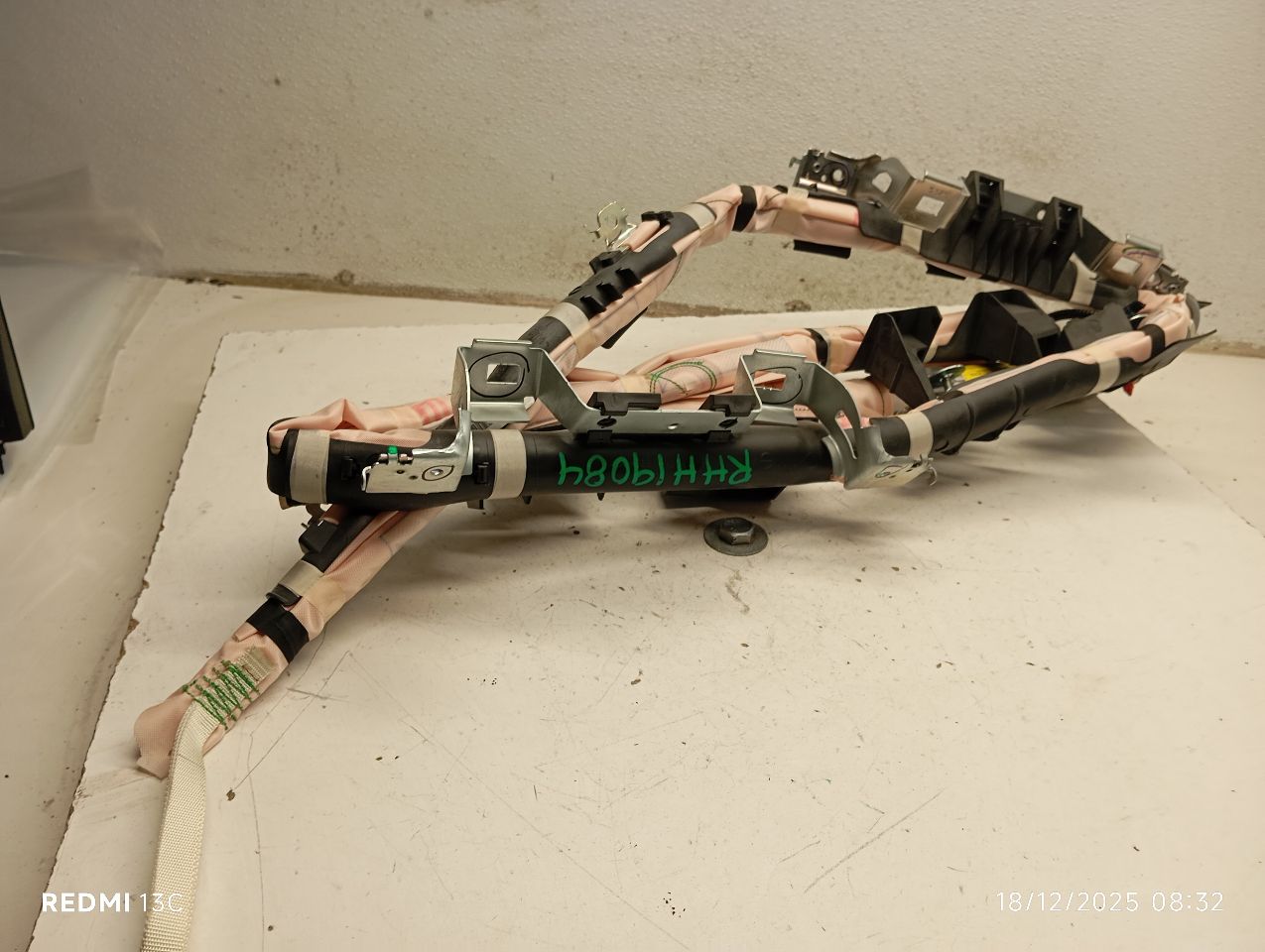 Part image 1