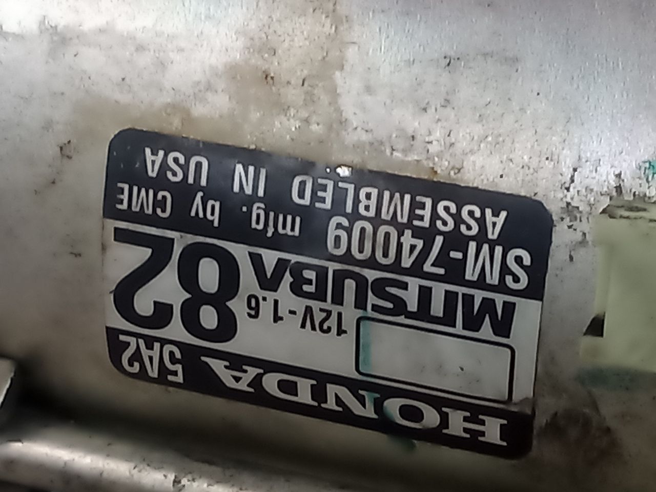 Part image 5