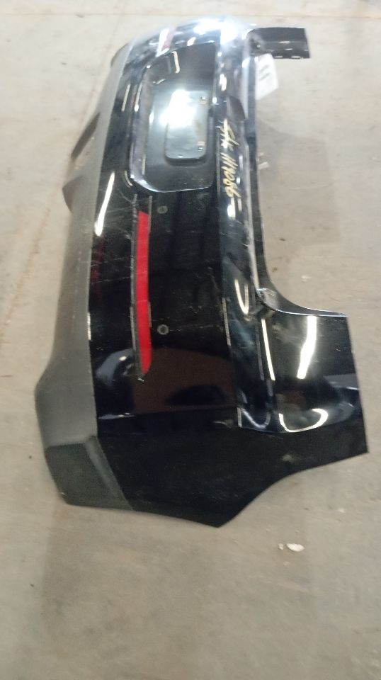 Part image 7