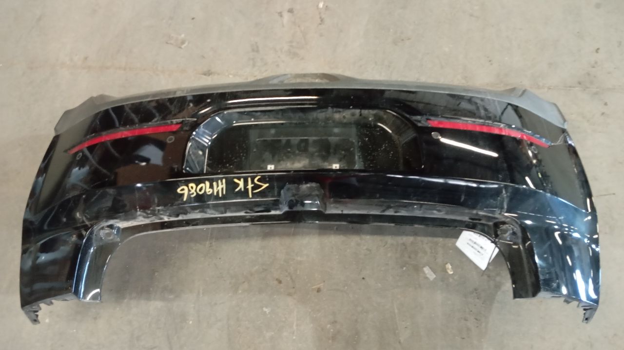 Part image 8