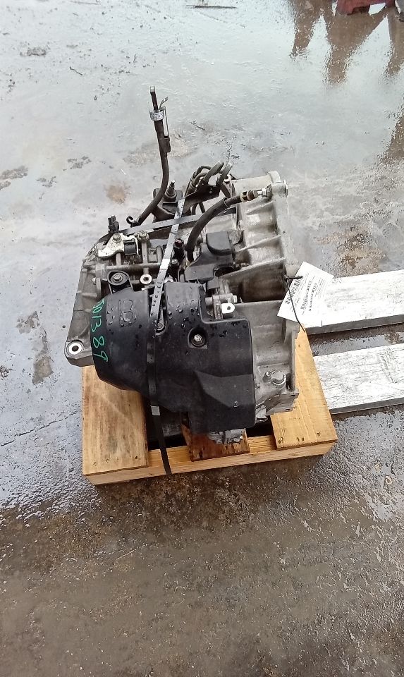 Part image 4