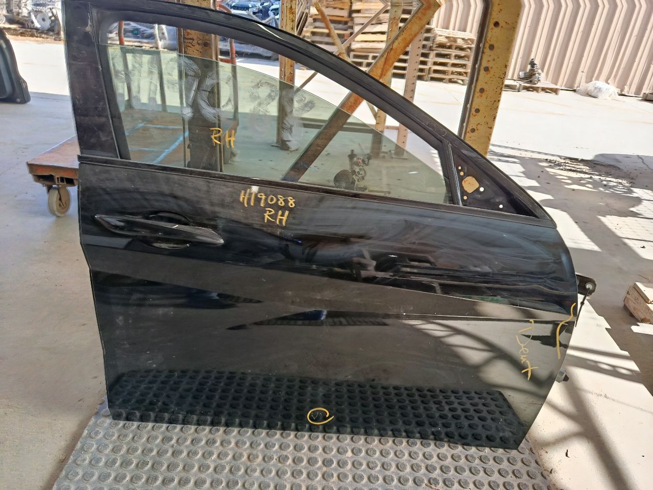 Part image 6
