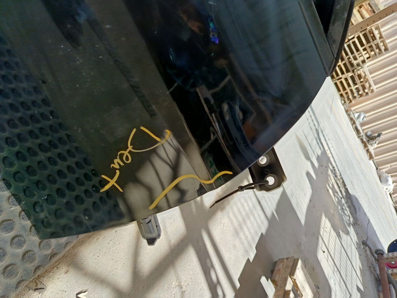 Part image 7