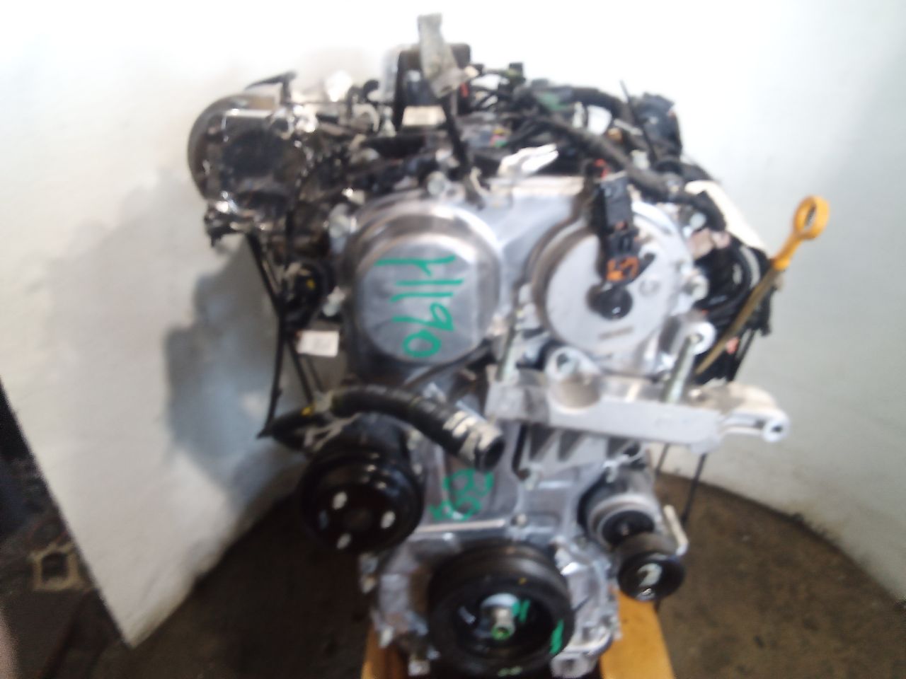 Part image 5