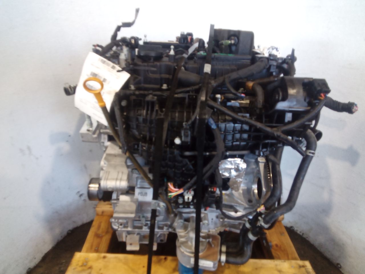 Part image 6