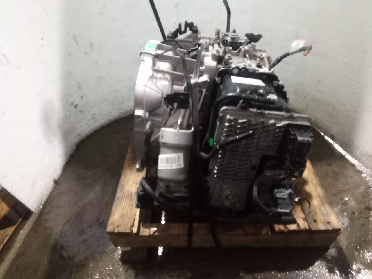 Part image 3