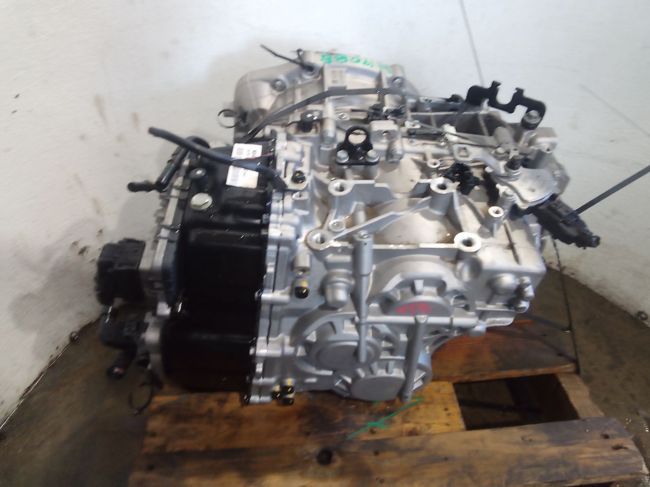 Part image 5