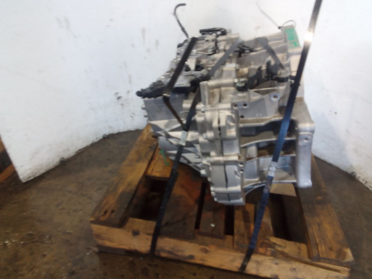 Part image 6