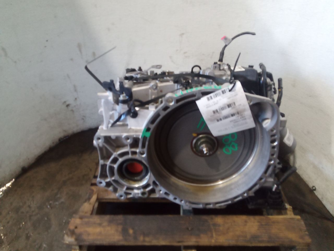 Part image 8