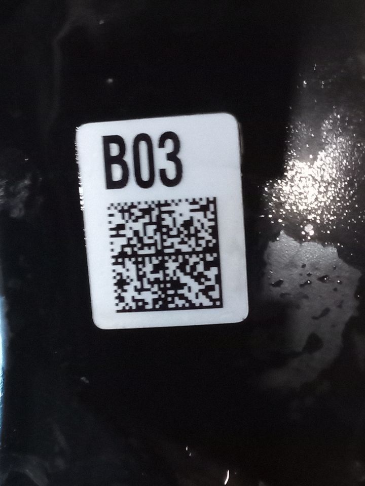 Part image 6