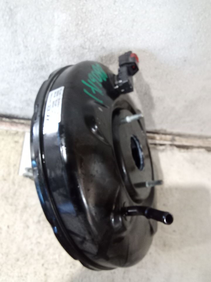 Part image 8