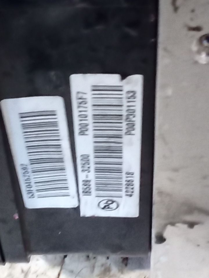 Part image 7