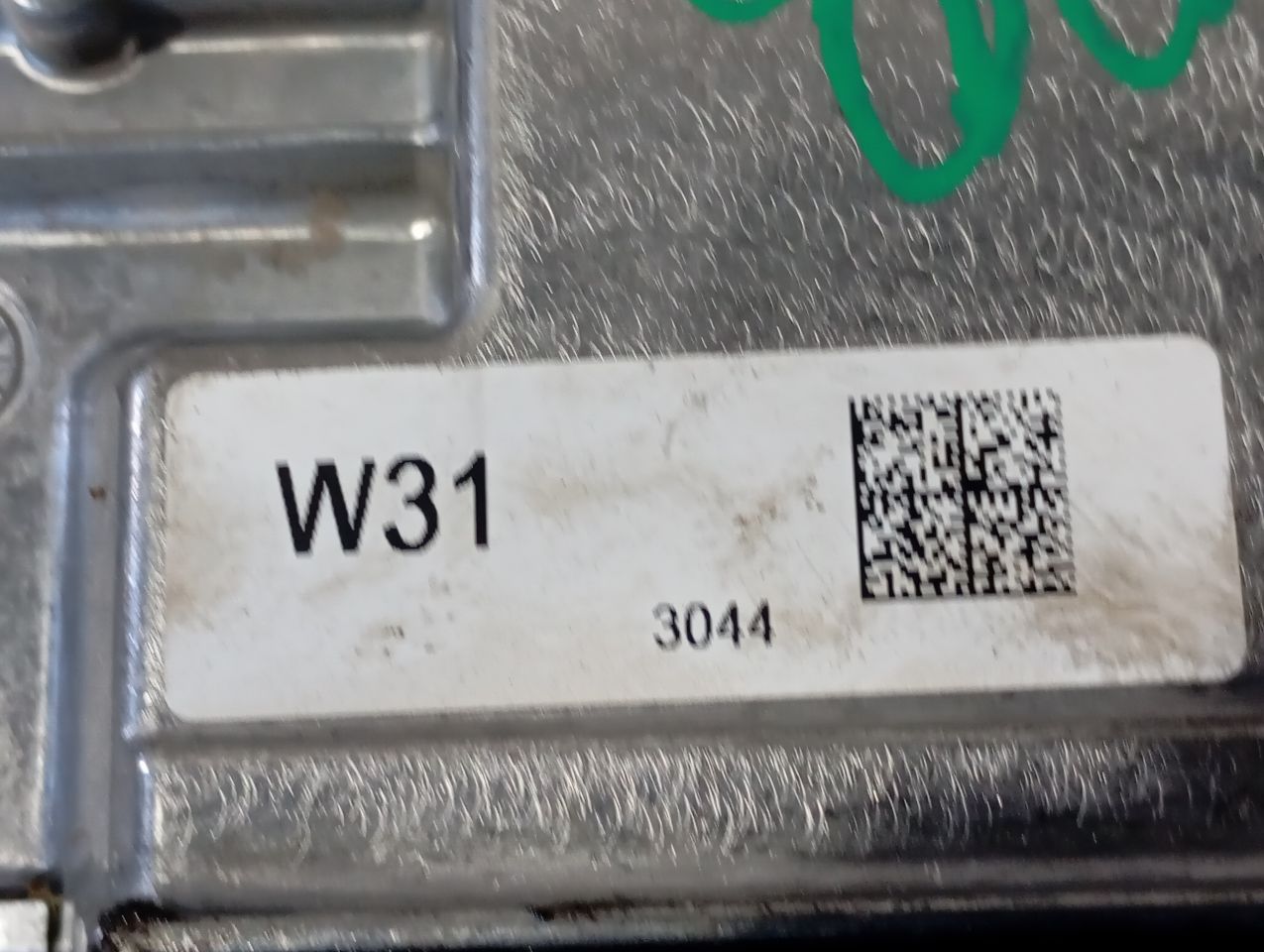 Part image 5