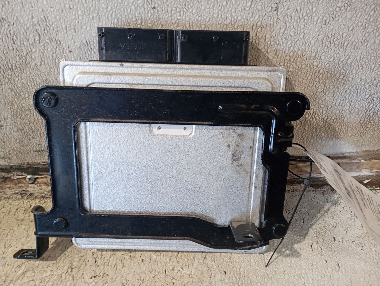 Part image 7