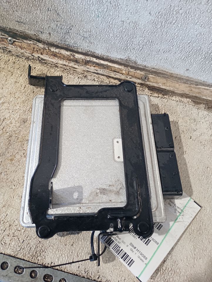 Part image 8