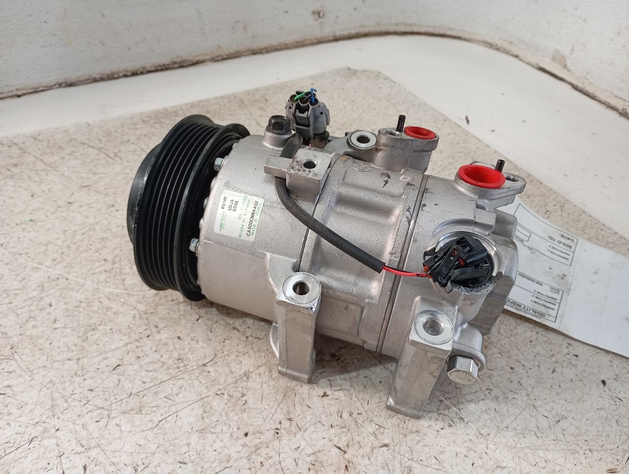 Part image 10