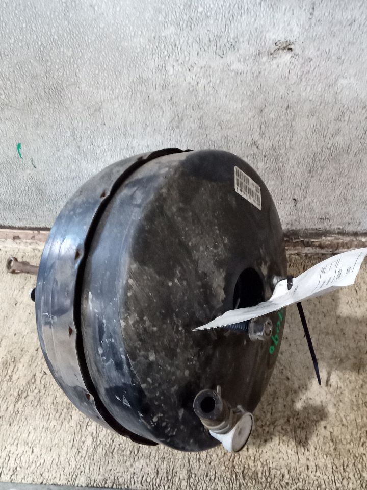 Part image 7