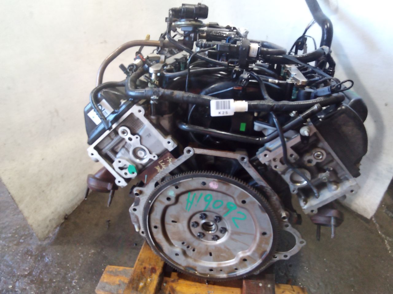 Part image 2