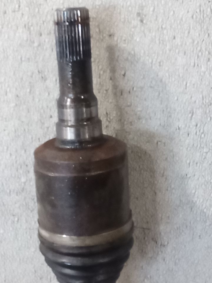Part image 5