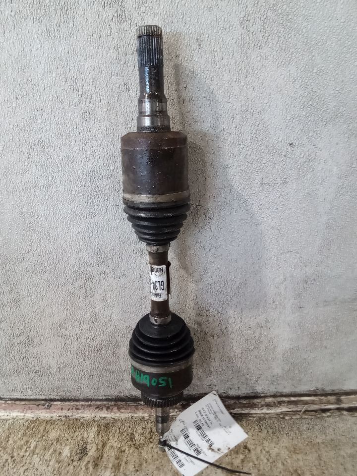 Part image 7