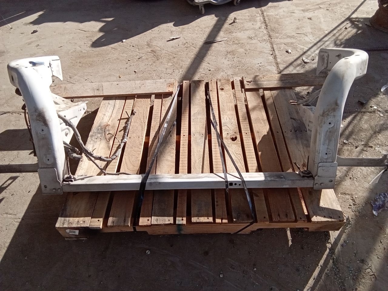 Part image 1
