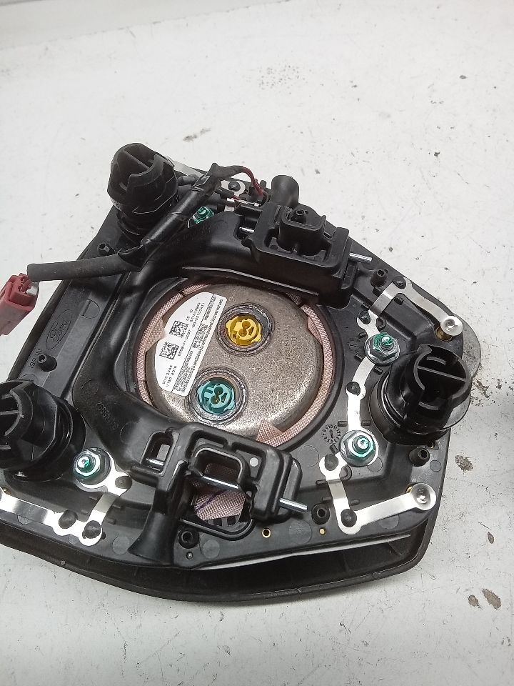 Part image 5