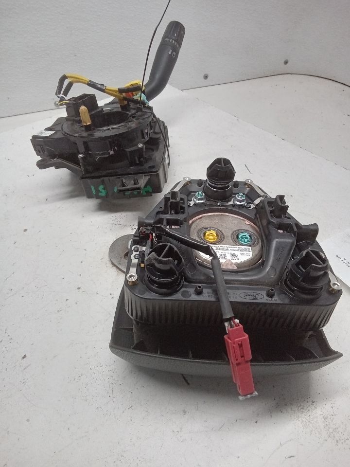 Part image 6
