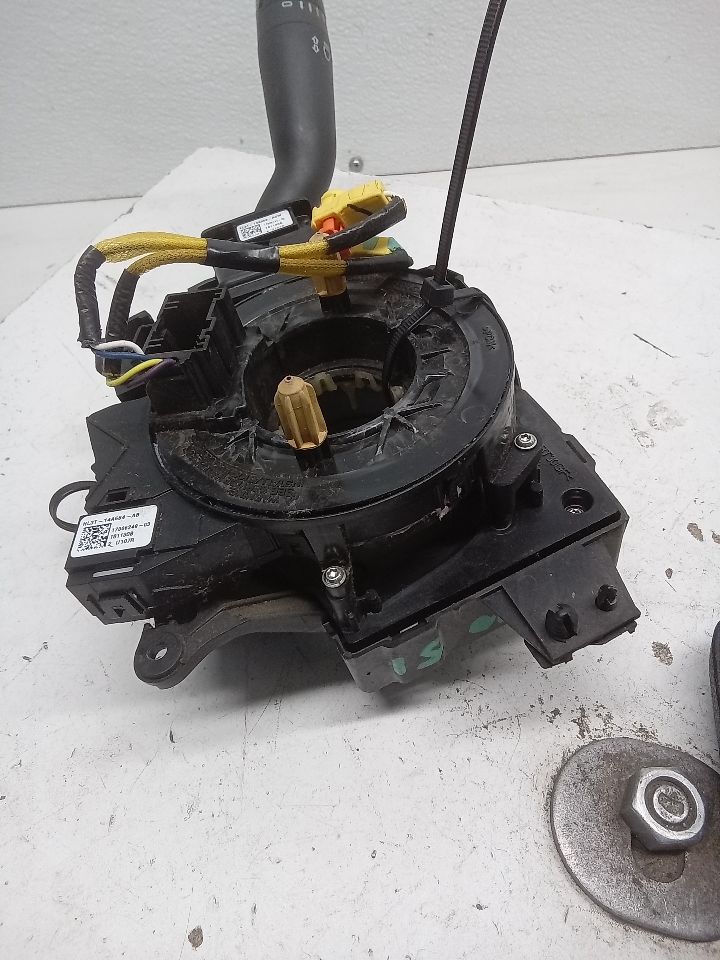 Part image 7
