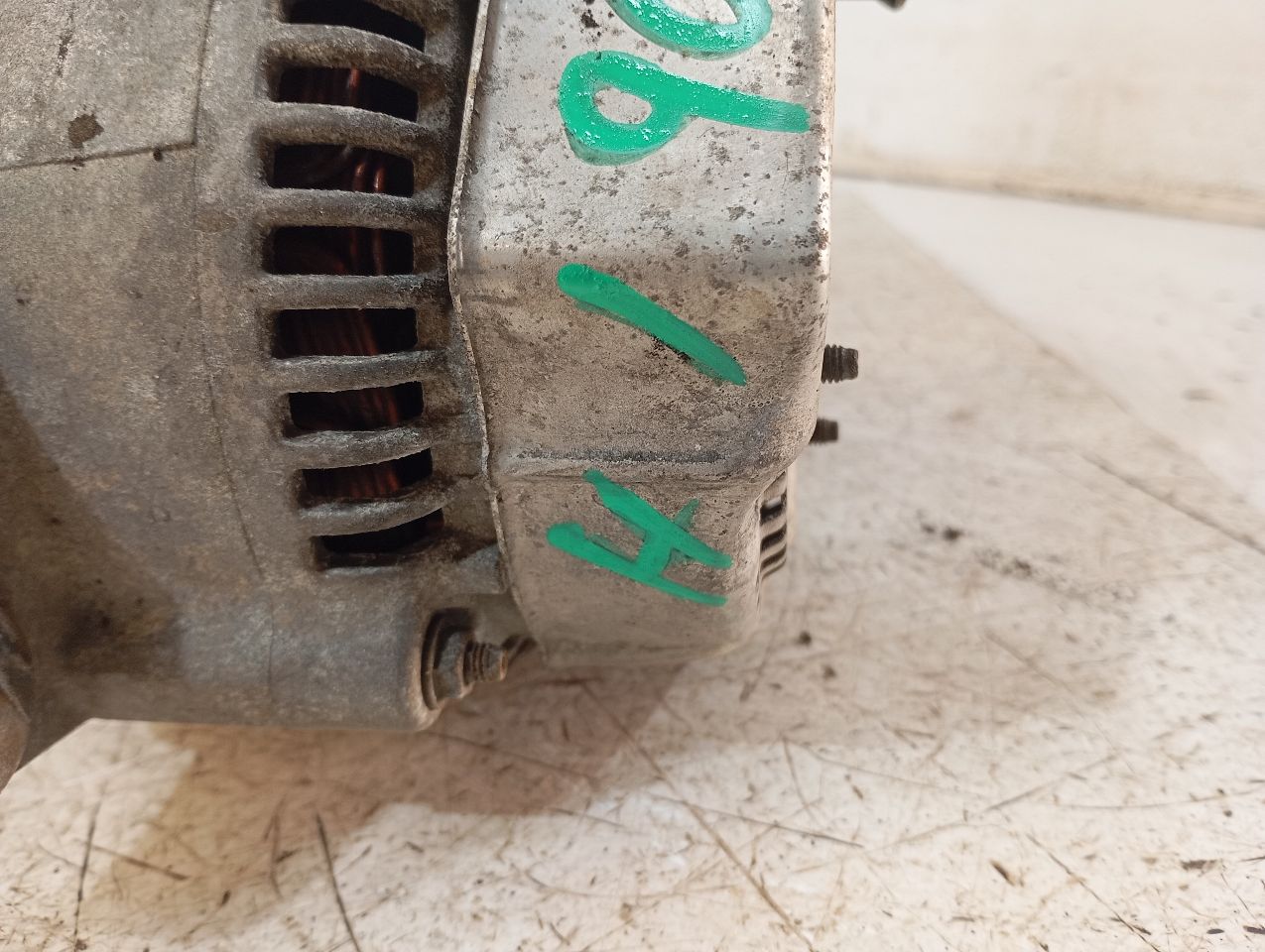 Part image 2