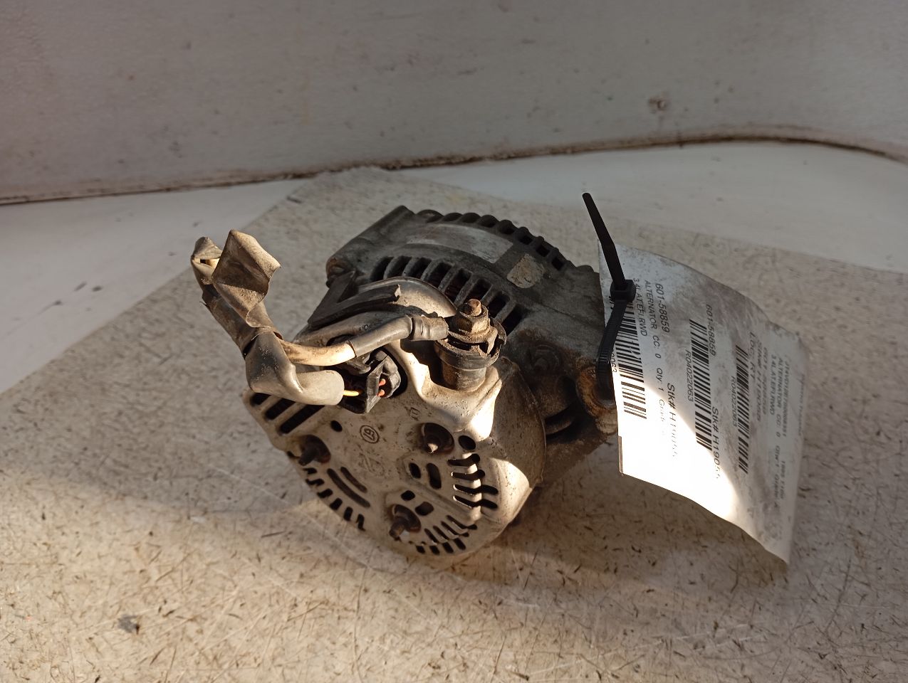 Part image 4