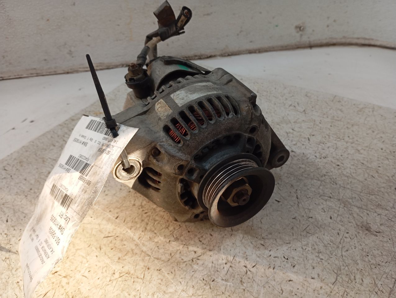 Part image 5