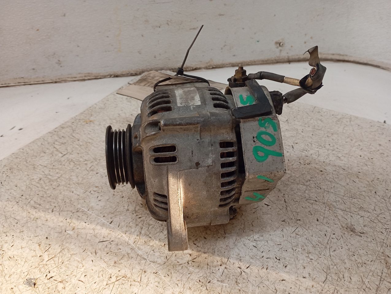 Part image 6