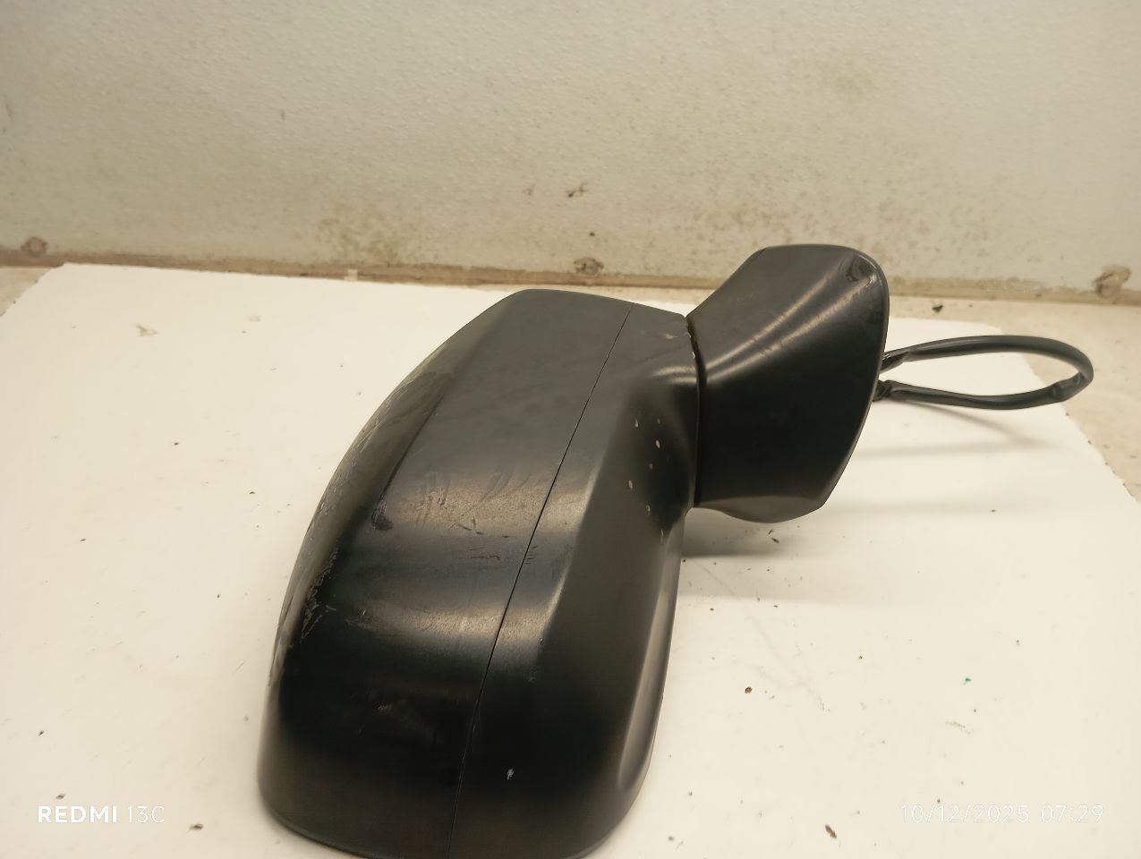 View 4
