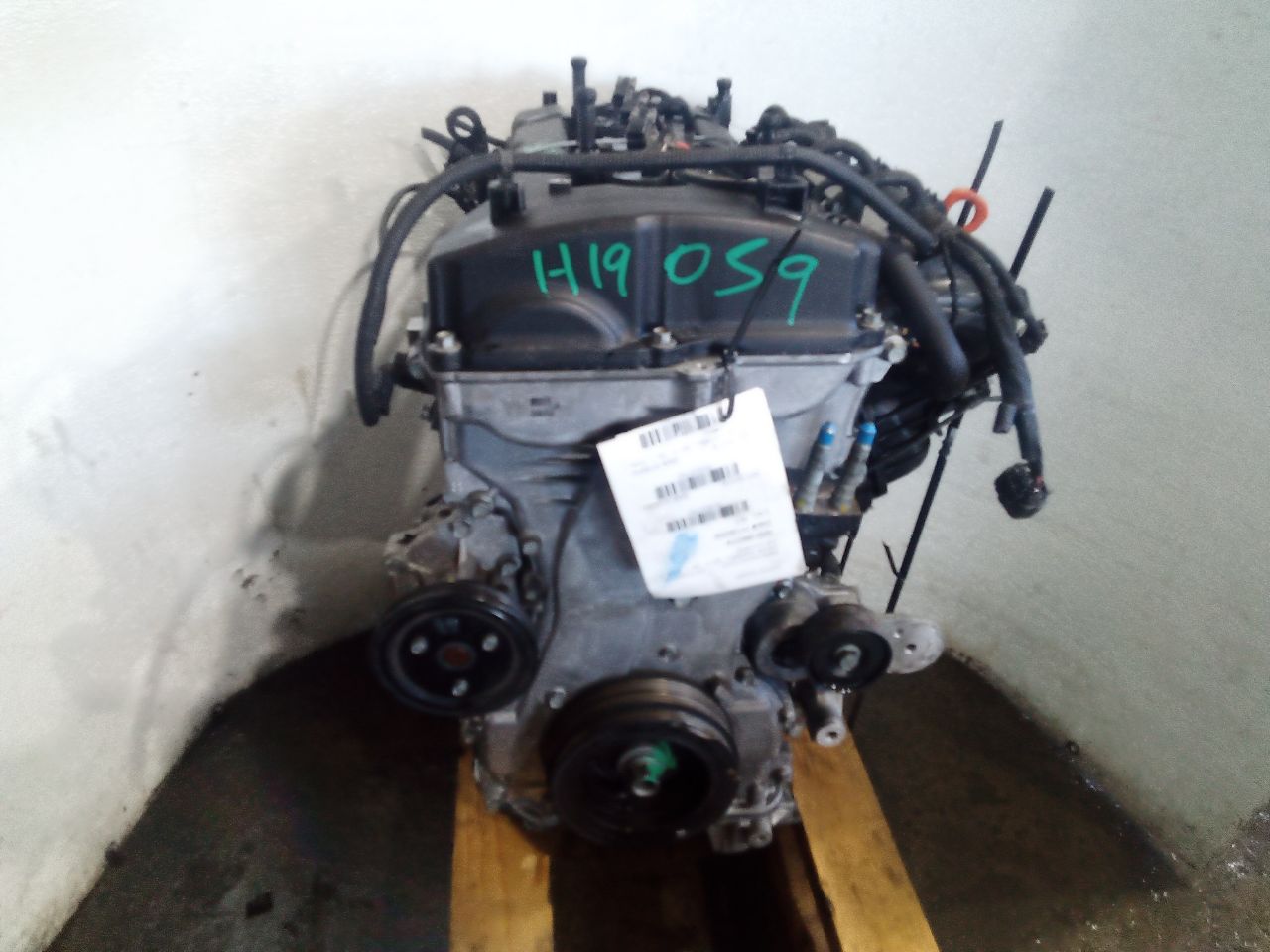 Part image 4