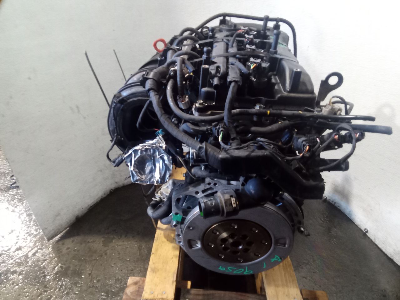 Part image 6