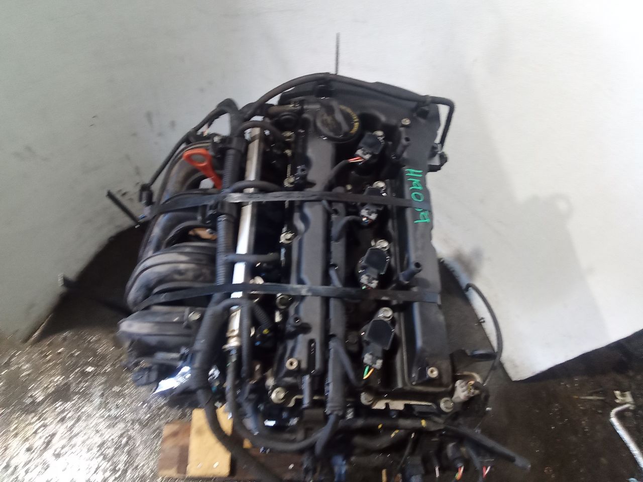 Part image 7