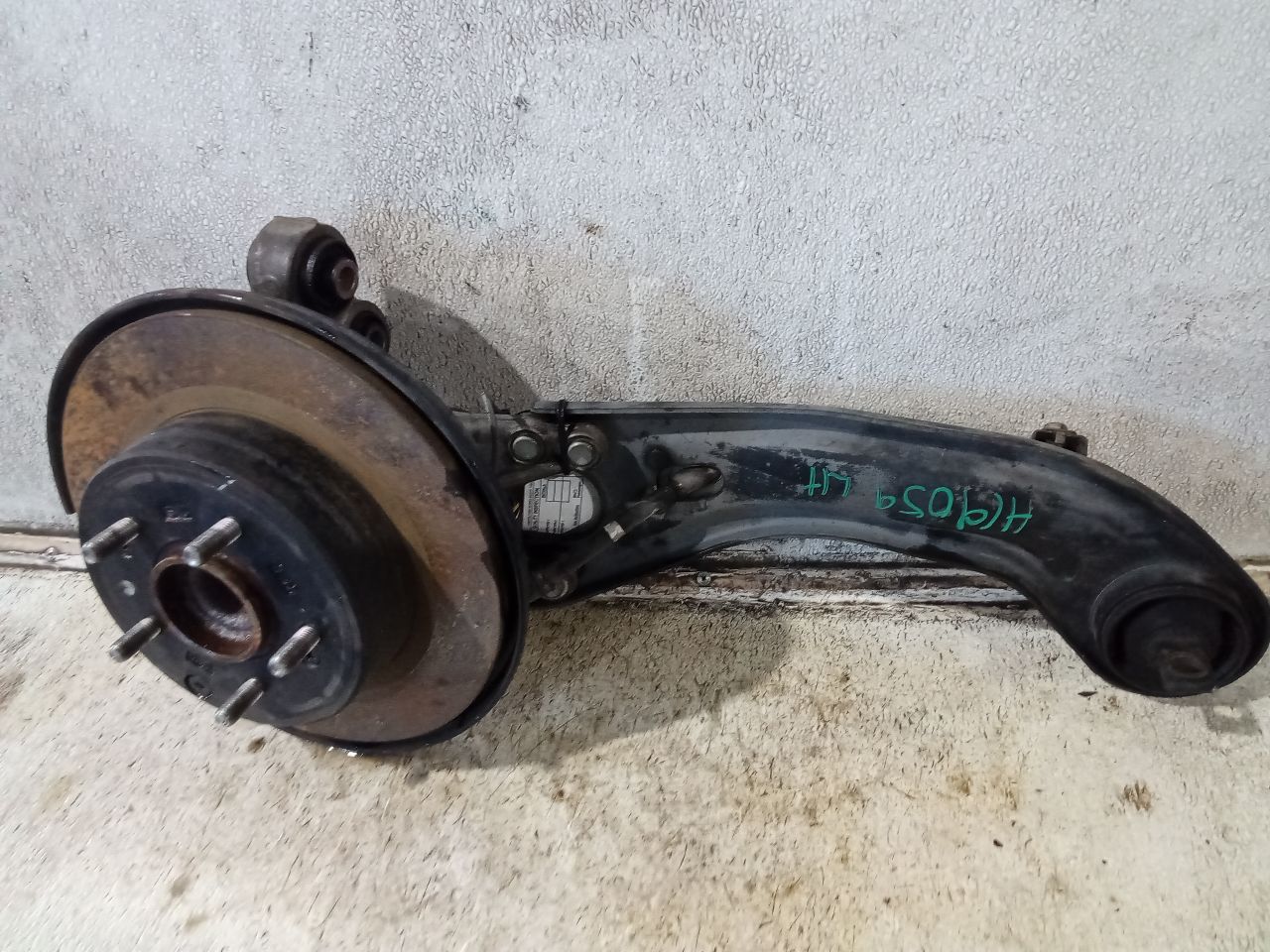 Part image 3