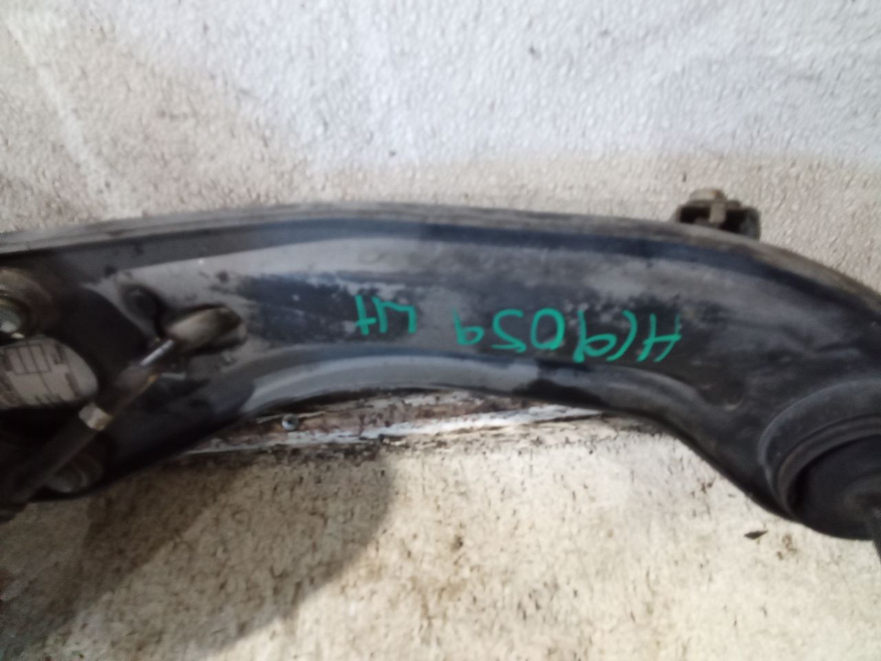 Part image 6