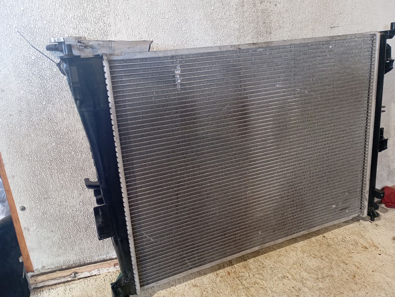 Part image 5