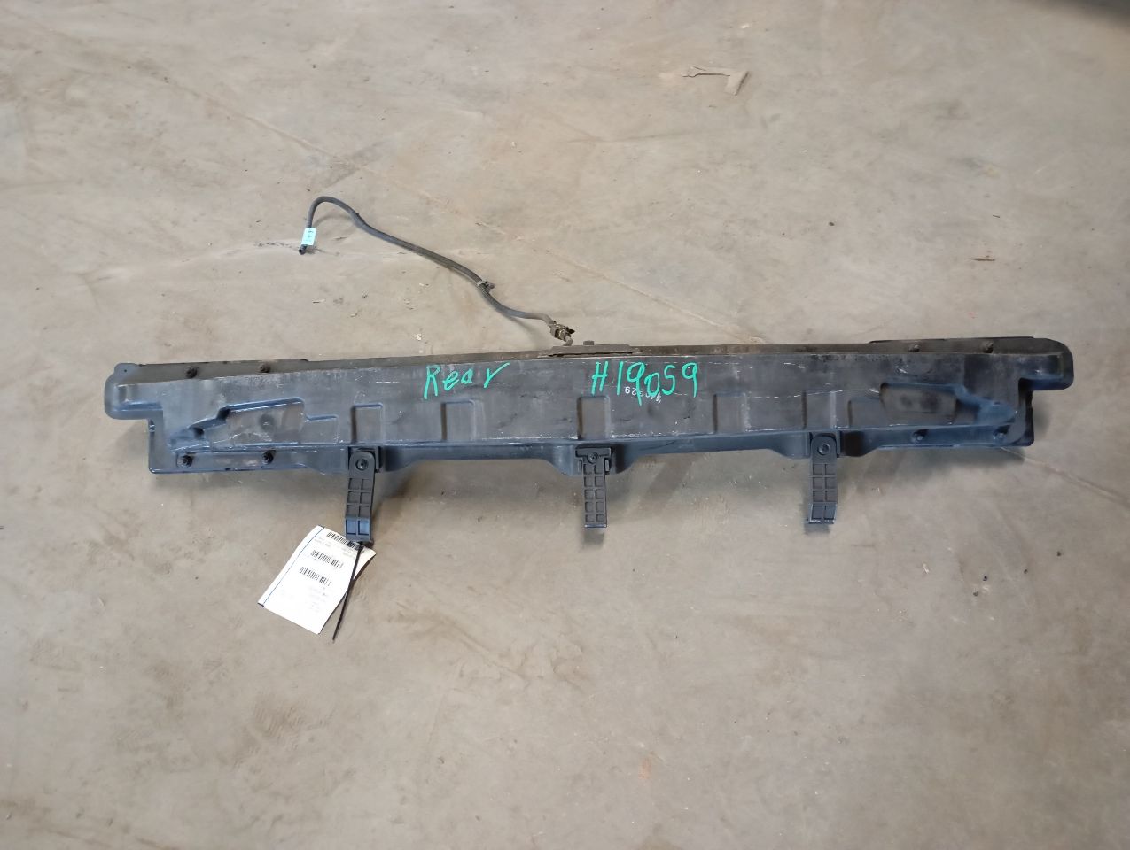 Part image 1