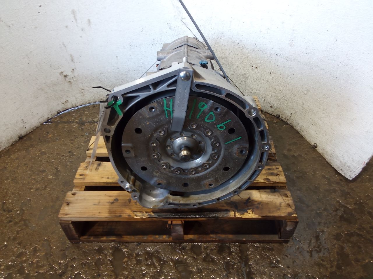 Part image 2