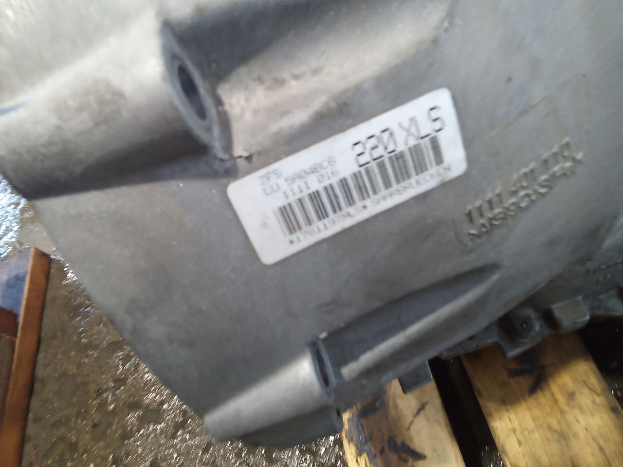Part image 3