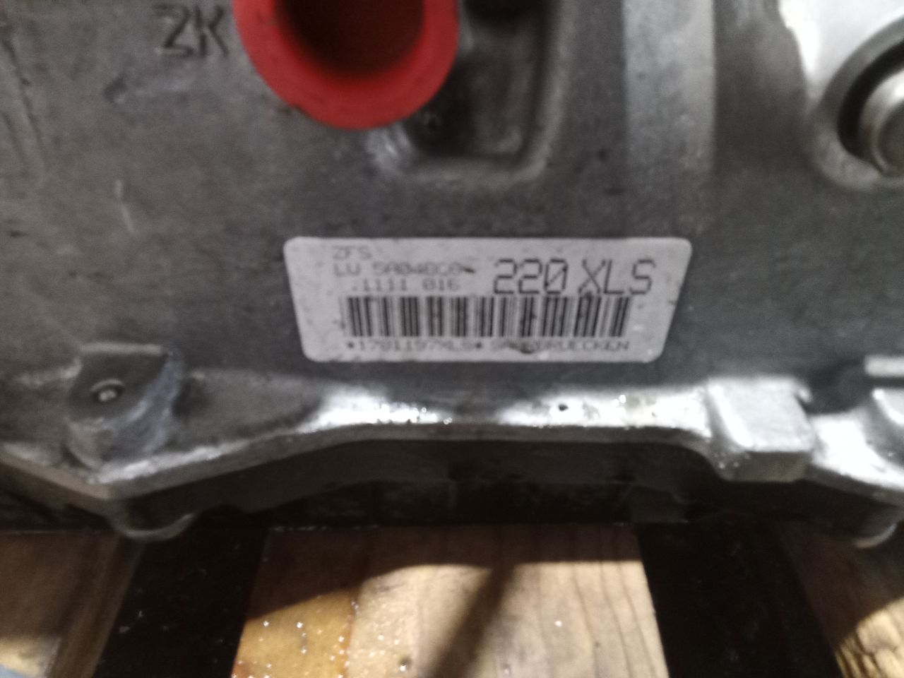 Part image 5