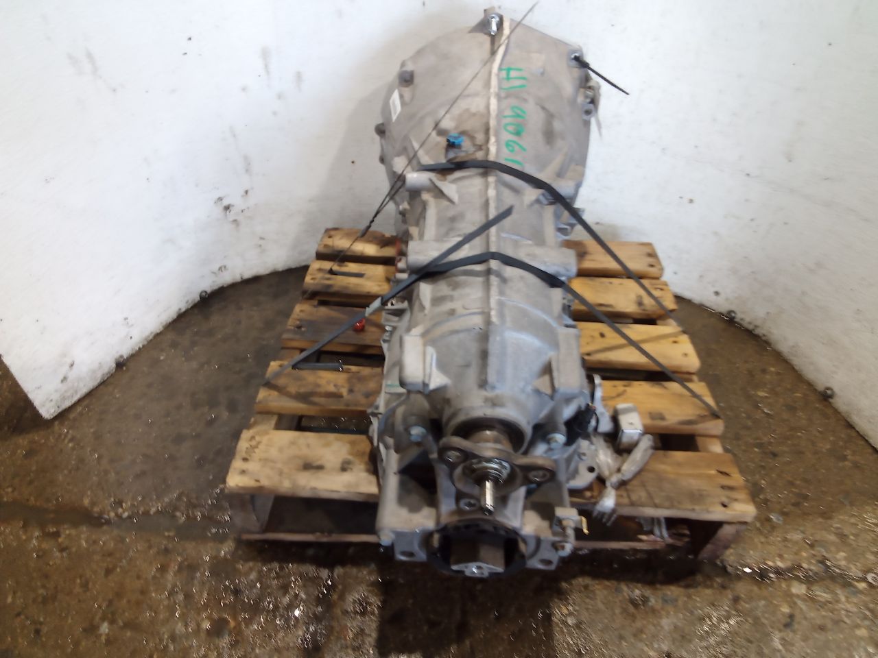 Part image 6