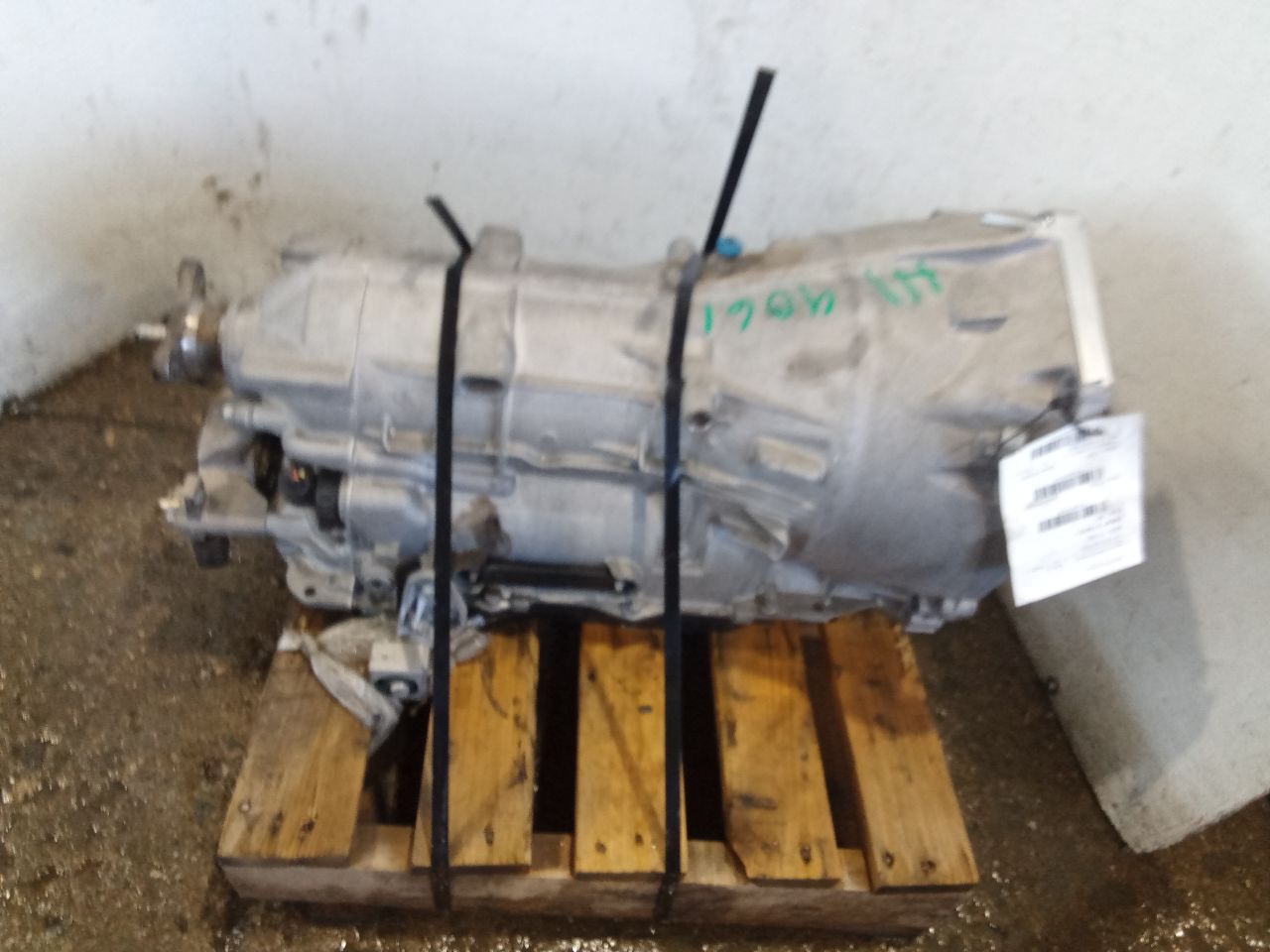Part image 7