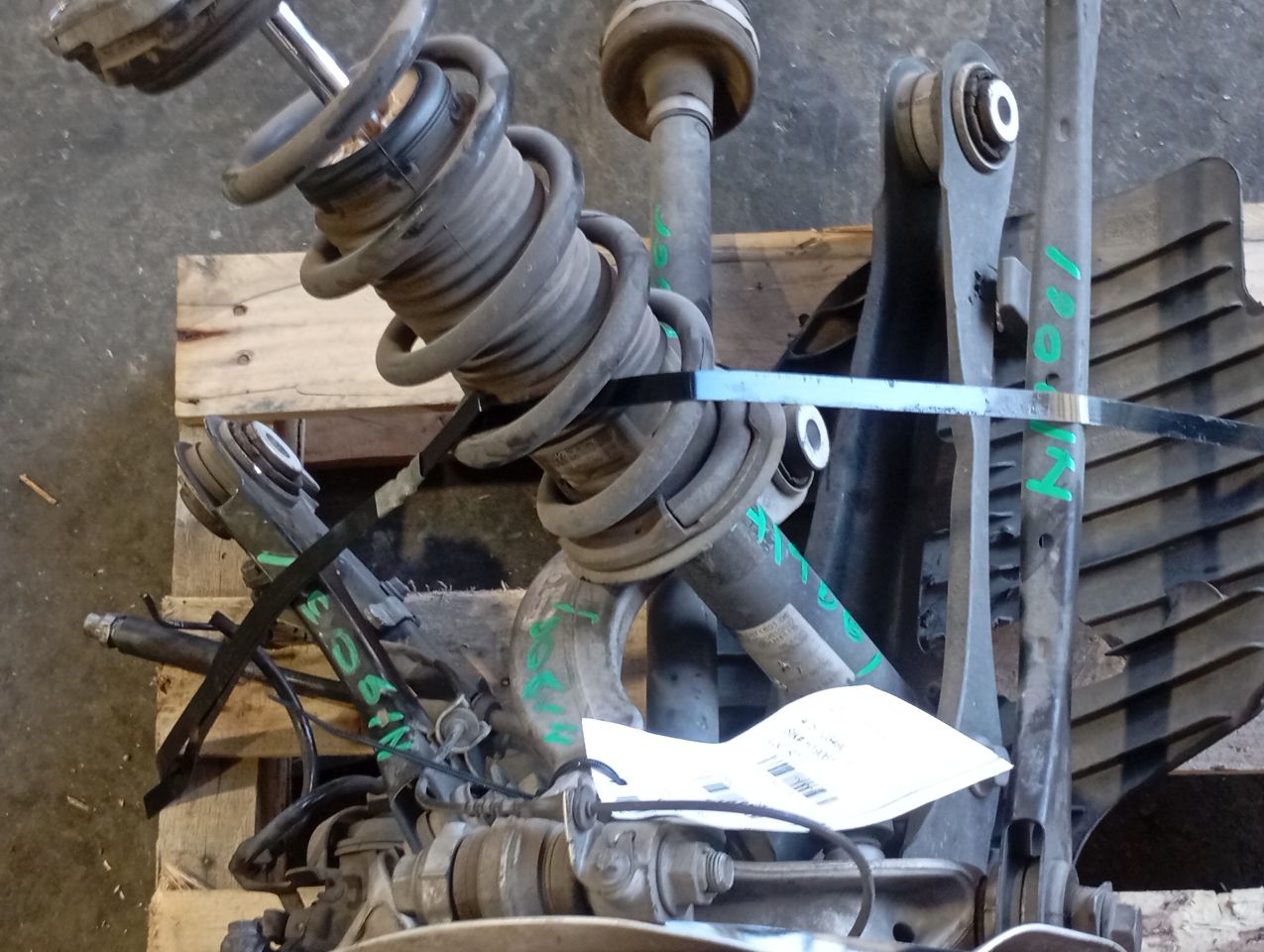 Part image 4
