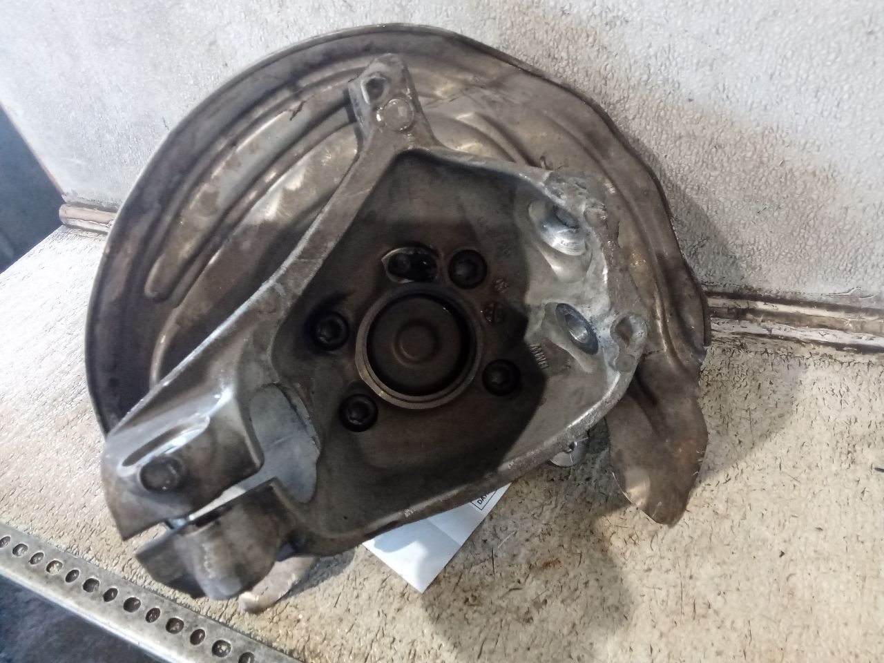 Part image 5