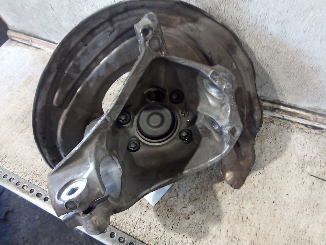 Part image 6