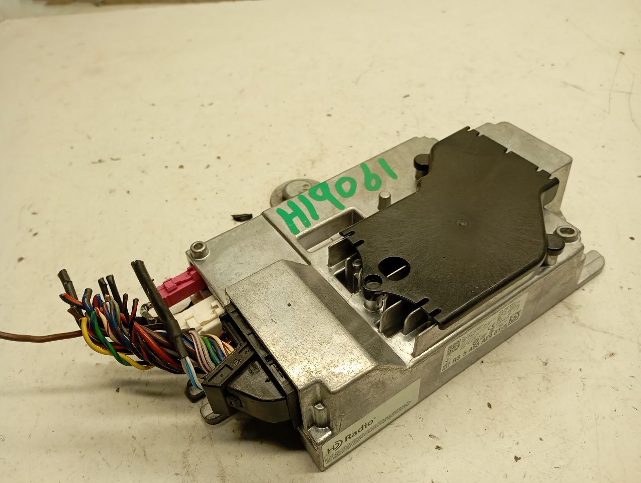 Part image 2
