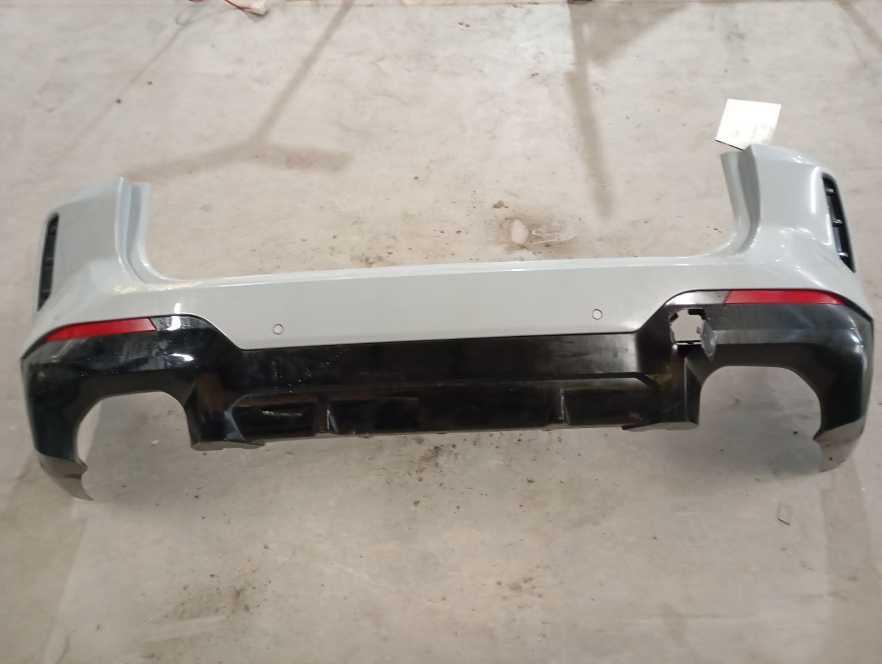 Part image 1